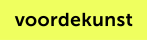 Logo_Voordekunst