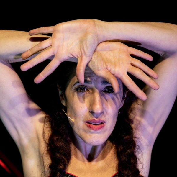 Niets te verliezen 1-12-2021 LR © De Schaapjesfabriek-237