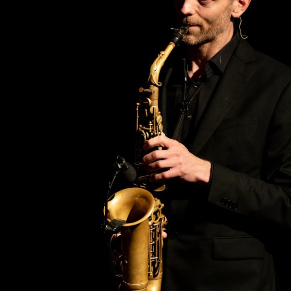 Niets te verliezen 1-12-2021 LR © De Schaapjesfabriek-312