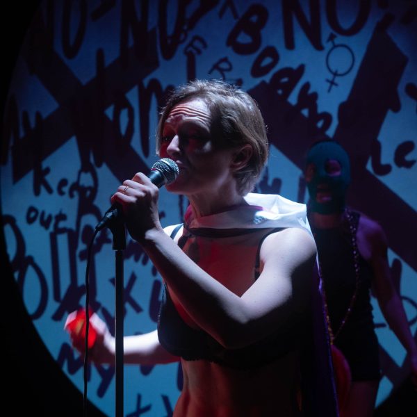 Nouveau Fuck Run_-180