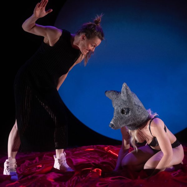 Nouveau Fuck Run_-61