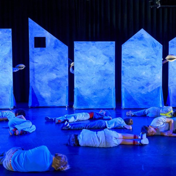 _dsc2663rabarber_54885721454_o