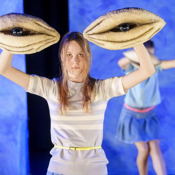 _dsc2693rabarber_54885721374_o