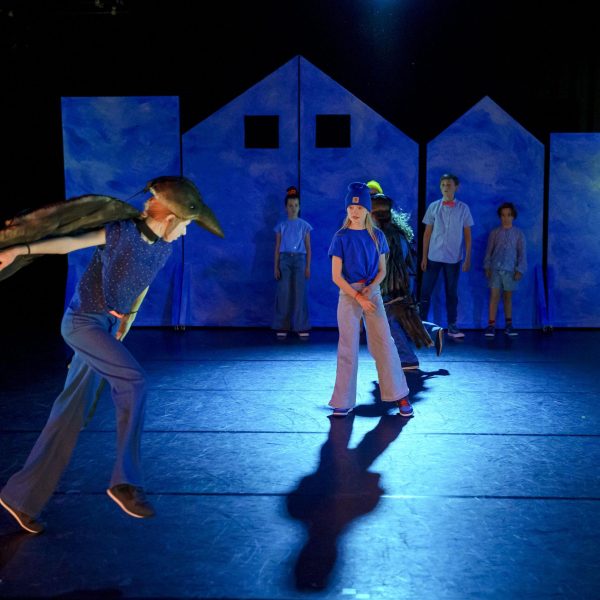 _dsc2828rabarber_54885721244_o