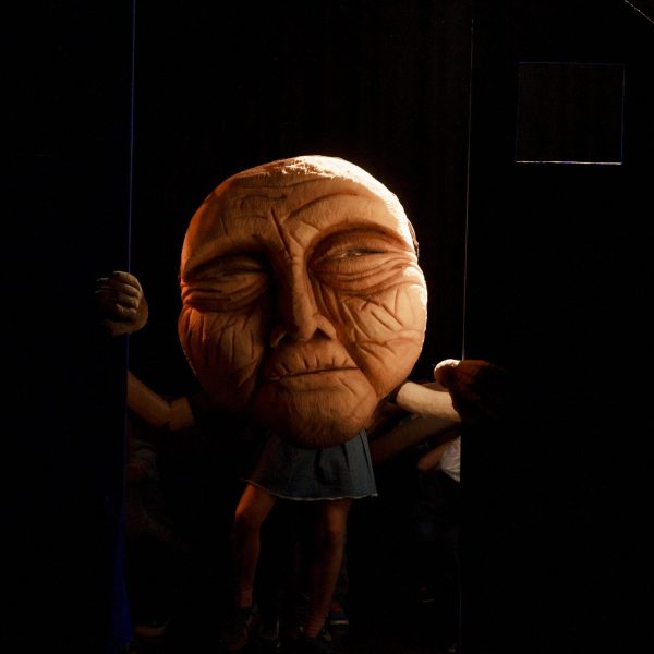 _dsc2844rabarber_54884606372_o