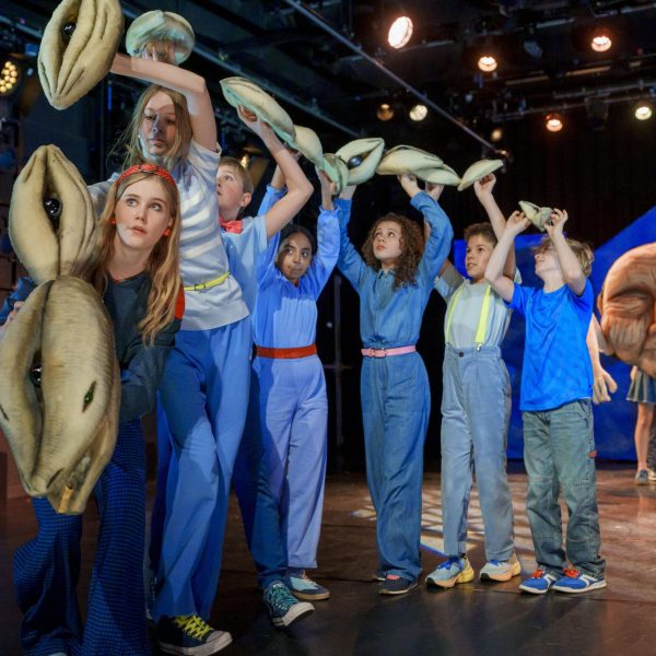 _dsc2908rabarber_54885721079_o