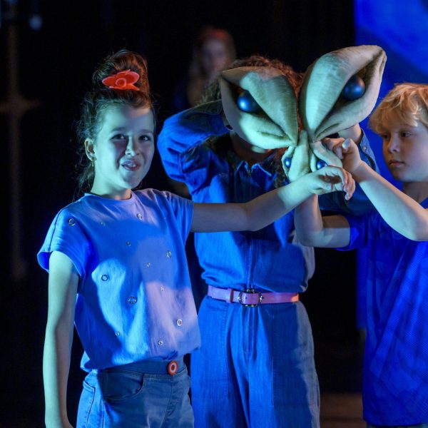 _dsc2915rabarber_54885721074_o