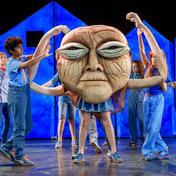 _dsc2926rabarber_54885721034_o