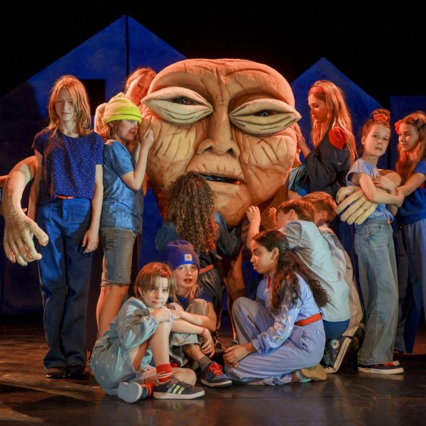 _dsc2937rabarber_54884606137_o