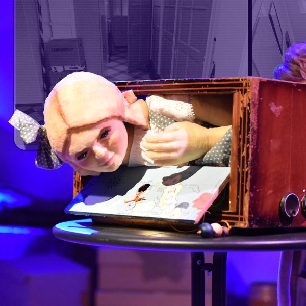 foto: The Jolly Illustrator