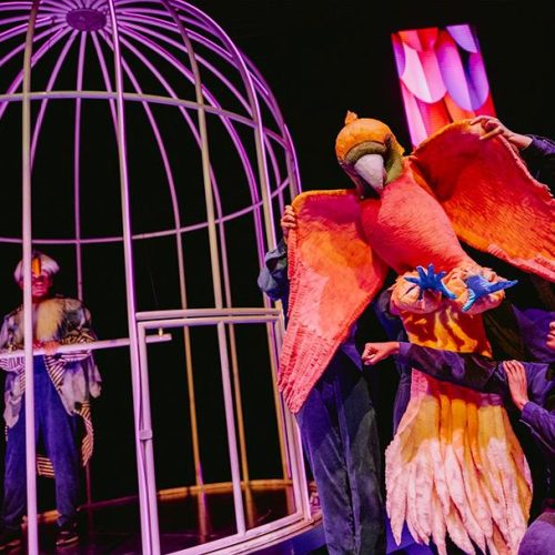 johannes_de_parkiet_4